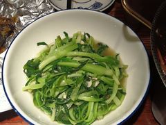 -衡厨·衡阳土菜(中南店)