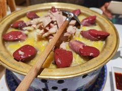 -关东小磨东北菜(漕河泾印象城店)