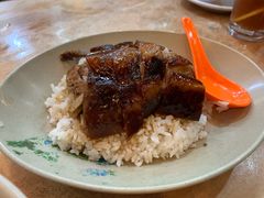 -一乐烧鹅(中环店)