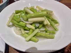 -渔家故事(北二环西路店)
