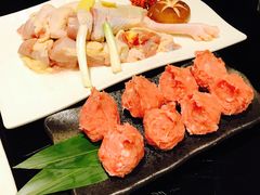 -官也街澳门火锅(新源里店)