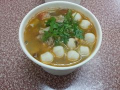 招牌虾面-明月虾面(厦禾路店)