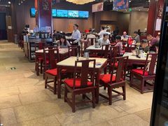 -金鼎轩(方庄天坛店)