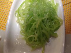 -缪氏川菜(丰盛町店)