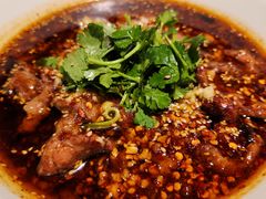 许家牛水煮-许家菜(DT51店)
