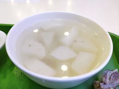 -寻词记(中山中路店)