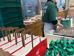 -泸溪河桃酥(欧尚店)