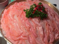 -小龙坎火锅(世纪城店)
