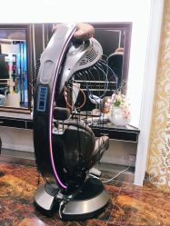 -八佰伴8008星级形象店