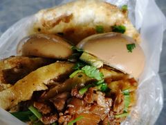 -刘记肉夹馍(彰武店)