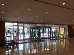 -北京新世纪饭店(动物园地铁站店)