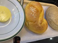 -1981牛排西餐厅(海信店)