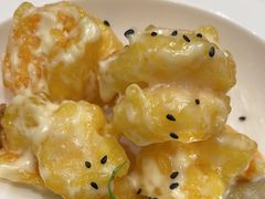 -杭州西湖柳莺里酒店·闻莺厅