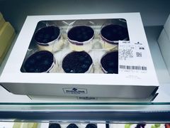 -山姆会员商店(南昌店)