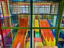 -宝燕乐园(闵行旗舰店)