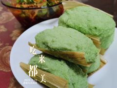 -老鼎万春卤菜(五代传承创始老店)