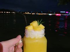 -玫瑰园餐厅