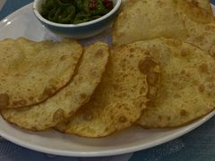 -国强手抓(西夏区店)