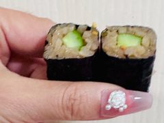 -鮨政·Omakase(港汇恒隆广场店)