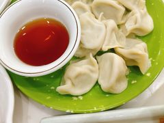 -郭姐·威海渔村(黄兴路店)