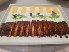 -荣誉国宴楼(美食城店)