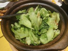 -金玉满堂潮州酒楼(无限极荟购物广场店)