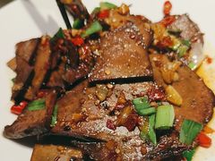 -臻味到北京烤鸭(MM3购物中心店)