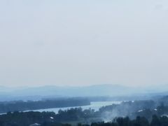 -常德桃花源景区