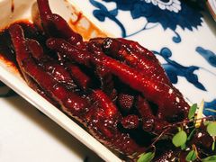 -桂满陇-十里风荷(合生汇店)