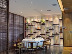 -新长福(星沙店)