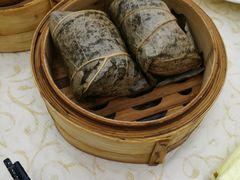 -好吉祥大酒楼