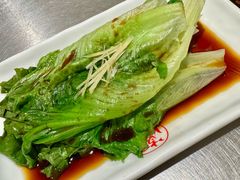 -潮界(凯德晶萃店)