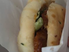 -必胜客(桂林中山店)