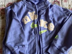 -NIKE北京马连道换季优惠店