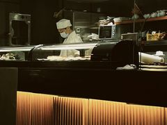 -蟹田居·活蟹料理(东城店)