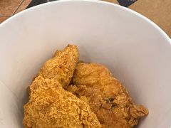 -山姆会员商店(南昌店)