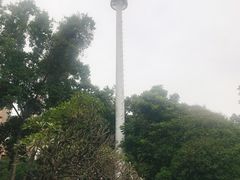 景点-兆祥公园