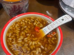 -杨记隆府(重庆总店)