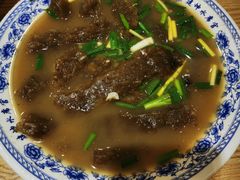 -建坤水席宫(新区店)