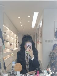 -米莱摄影写真(五大道别墅店)