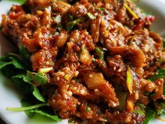 -段氏永平黄焖鸡