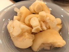 -鹿鸣酒家(越秀店)