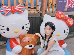 -晓港公园