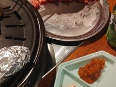-济州爱肉堂(总店)