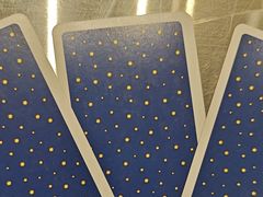 -好心里咨询Tarot塔羅