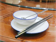 -孙府大院(步行街店)