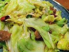 -盛世盐帮·自贡特色(总店)