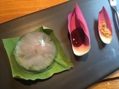 -天水蔬食料理(树德之光店)