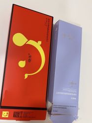 -上海首尔丽格医疗美容医院