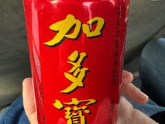 -单家老院·院子里的青岛菜(沙子口店)